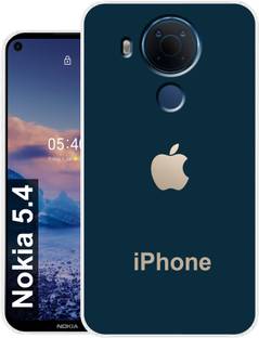 nokia 5 4 64 gb storage 4 gb ram online at best price on flipkart com
