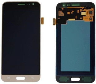 sparewala Super AMOLED Mobile Display 