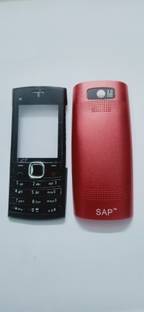 oktata nokia x2 02 full panel buy oktata nokia x2 02 full panel online at best price on flipkart