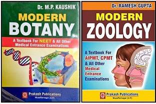 Modern Zoology By Ramesh Gupta Pdf Free Download