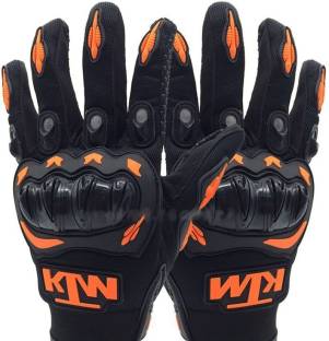 Probiker KTM Cycling & Riding Gloves