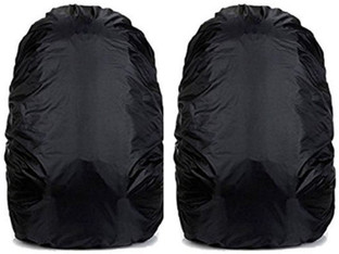 Laptop Bags And Backpack Waterproof