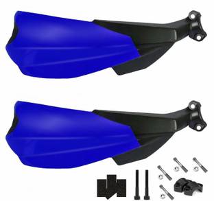 Speedwav Bike Headlight Visor Price In India Buy Speedwav Bike Headlight Visor Online At Flipkart Com Speedwav Bike Headlight Visor Price In India Buy Speedwav Bike Headlight Visor Online At Flipkart Com