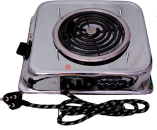 radiant cooktop reviews