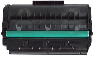 FINEJET Toner Cartridge for RICOH SP 