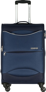 American tourister brookfield sp68 Outlet