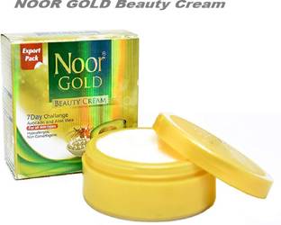 Gold Noor Beauty Cream Price In India Buy Gold Noor Beauty Cream Online In India Reviews Ratings Features Flipkart Com