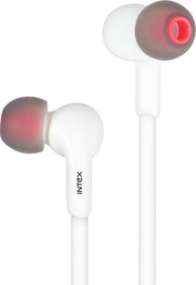 intex thunder 103 earphone price