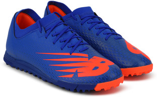 new balance Furon Turf Football Shoes 
