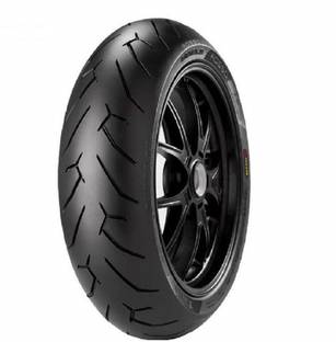Pirelli Diablo Rosso Ii 190 55 Zr 17 M C 75w Tl Rear Two Wheeler Tyre Price In India Buy Pirelli Diablo Rosso Ii 190 55 Zr 17 M C 75w Tl Rear Two Wheeler