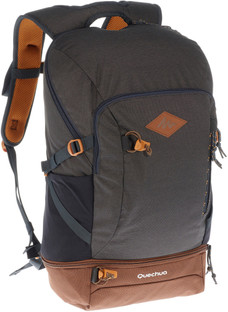 QUECHUA by Decathlon Hiking Bag 30 