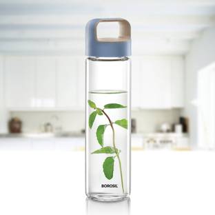 Borosil 1000 Ml Cooking Oil Sprayer Price In India Buy Borosil 1000 Ml Cooking Oil Sprayer Online At Flipkart Com