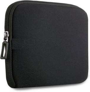 HITFIT Sleeve for Lenovo Yoga Tab 3 Plus (10.1 inch) Suitable For: Tablet Material: Cloth Theme: No Theme Type: Sleeve ₹539 ₹1,499 64% off Free delivery Sale Price Live
