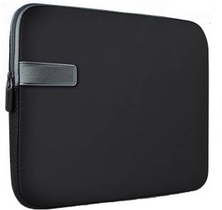 HITFIT Sleeve for Lenovo Yoga Tab 3 Pro (10.1 inch) Suitable For: Tablet Material: Cloth Theme: No Theme Type: Sleeve ₹436 ₹1,499 70% off