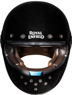 Face - J1D Helmet Motorbike Helmet 