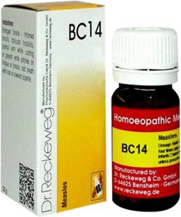 Dr Willmar Schwabe India Bio Combination 26 Tablets Price In India Buy Dr Willmar Schwabe India Bio Combination 26 Tablets Online At Flipkart Com