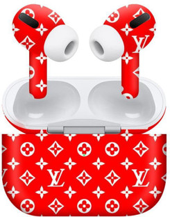 airpod wraps supreme