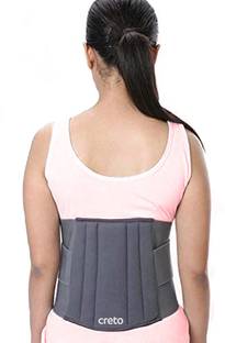 Creto Lumbo Sacral L S Belt Corset Back Pain Belt Waist Support Buy Creto Lumbo Sacral L S Belt Corset Back Pain Belt Waist Support Online At Best Prices In India Fitness Creto Lumbo Sacral L S Belt Corset Back Pain Belt Waist Support Buy Creto Lumbo Sacral L S Belt Corset Back Pain Belt Waist Support Online At Best Prices In India Fitness