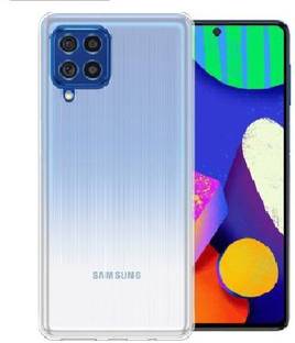 Brightron Edge To Edge Tempered Glass For Samsung Galaxy F41 Samsung Galaxy M32 Samsung Galaxy F22 Samsung Galaxy A50s Samsung Galaxy M21 Brightron Flipkart Com