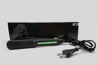 ROSTER PRO-RC8006 Crimper Crimping Machine for Voluminous Electric Hair Styler Price in India - Buy ROSTER PRO-RC8006 Crimper Crimping Machine for Voluminous Electric Hair Styler online at ROSTER PRO-RC8006 Crimper Crimping Machine for Voluminous Electric Hair Styler Price in India - Buy ROSTER PRO-RC8006 Crimper Crimping Machine for Voluminous Electric Hair Styler online at