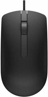Hp 348 G3 Notebook Pc Core I3 6th Gen 4 Gb 1 Tb Hdd Windows 10 Pro 348 G3 Notebook Rs Price In India Buy Hp 348 G3 Notebook Pc Core I3 Hp 348 G3 Notebook Pc Core I3 6th Gen 4 Gb 1 Tb Hdd Windows 10 Pro 348 G3 Notebook Rs Price In India Buy Hp 348 G3 Notebook Pc Core I3