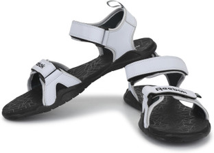 reebok ka sandal