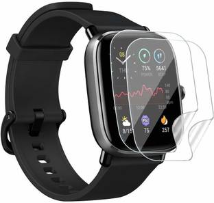 Amazfit gts 2e flipkart Clearance