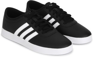 adidas easy vulc 2.0 price