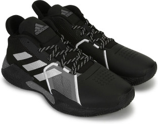 adidas court vision 2