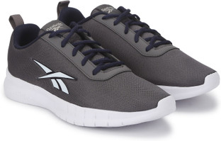 REEBOK Stride Runner Running Shoes For 