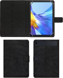 ACM Flip Cover for Honor Viewpad 6 5g 10.4 Inch