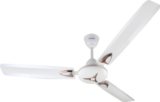 dream onn BREEZE 48inch (White) 1200 mm 