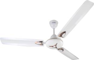 Candes STAR 1200 mm Anti Dust 3 Blade Ceiling Fan