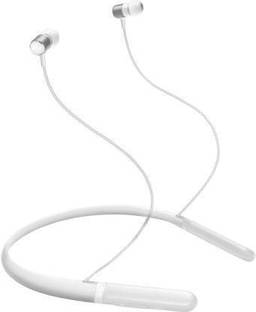 Sonii Boat Rockerz 525 Flexible Unique Wearing Style Bluetooth Headset Bluetooth Headset Price In India Buy Sonii Boat Rockerz 525 Flexible Unique Wearing Style Bluetooth Headset Bluetooth Headset Online Sonii Flipkart Com Sonii Boat Rockerz 525 Flexible Unique Wearing Style Bluetooth Headset Bluetooth Headset Price In India Buy Sonii Boat Rockerz 525 Flexible Unique Wearing Style Bluetooth Headset Bluetooth Headset Online Sonii Flipkart Com