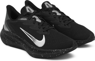 NIKE Zoom Winflo 7 Premium Running Shoes For Men - Buy NIKE Zoom Winflo 7  Premium Running Shoes For Men Online at Best Price - Shop Online for  Footwears in India | Flipkart.com
