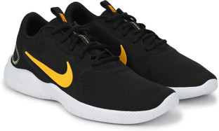 NIKE Flex Experience Run 9 Running 