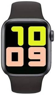 T500 watch waterproof clearance