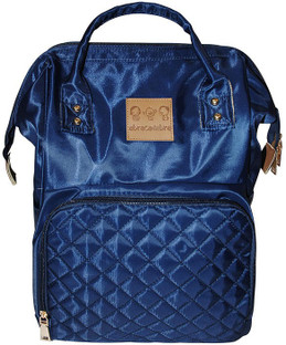 wholesale quilted diaper bolsas