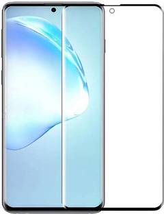 Samsung Galaxy S21 Ultra 256 Gb Storage 12 Gb Ram Online At Best Price On Flipkart Com Samsung Galaxy S21 Ultra 256 Gb Storage 12 Gb Ram Online At Best Price On Flipkart Com