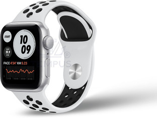 v8 smart watch under 500 flipkart