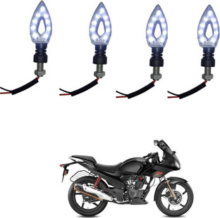 karizma indicator price