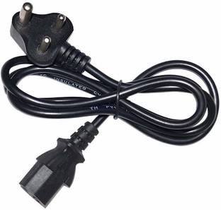 Fox Tv Out Cable 6ft 2 Slot Non Polarization 18 Awg Power Cord Cable For Sony Playstation 2 3 4 And Slim Edition Ps2 Ps3 Ps4 Fm Fox Flipkart Com Fox Tv Out Cable 6ft 2 Slot Non Polarization 18 Awg Power Cord Cable For Sony Playstation 2 3 4 And Slim Edition Ps2 Ps3 Ps4 Fm Fox Flipkart Com