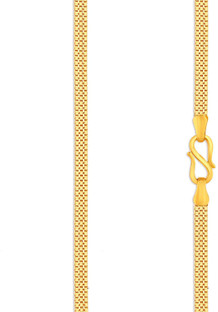 MALABAR GOLD \u0026 DIAMONDS Malabar Gold 