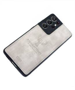 Sajni Creations Back Cover Samsung Galaxy S21 Ultra Reviews Latest Review Of Sajni Creations Back Cover Samsung Galaxy S21 Ultra Price In India Flipkart Com Sajni Creations Back Cover Samsung Galaxy S21 Ultra Reviews Latest Review Of Sajni Creations Back Cover Samsung Galaxy S21 Ultra Price In India Flipkart Com