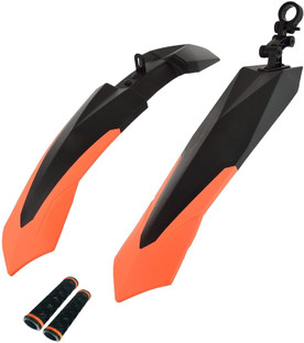 ShreNik Cycle Mudguard For Bicycle 