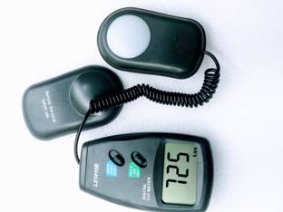 balrama digital lux meter lx 1010b