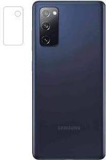 Vakibo Back Cover For Samsung Galaxy S Fe Samsung Galaxy S Fe 5g Vakibo Flipkart Com
