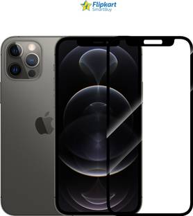 Apple Iphone 12 Pro 256 Gb Gb Storage 0 Gb Ram Online At Best Price On Flipkart Com Apple Iphone 12 Pro 256 Gb Gb Storage 0 Gb Ram Online At Best Price On Flipkart Com