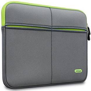 iCasso 13-13.3 Inch Laptop Sleeve MacBook Pro Netbook Neoprene Elegent Protective Notebook Bag Briefcase Cover Carrying Case MacBook Air Bee Tablet PC Ultrabook iCasso 13-13.3 Inch Laptop Sleeve MacBook Pro Netbook Neoprene Elegent Protective Notebook Bag Briefcase Cover Carrying Case MacBook Air Bee Tablet PC Ultrabook