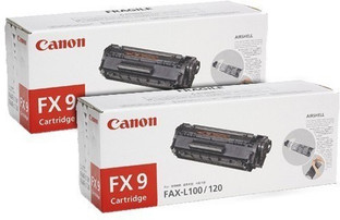 canon mf4320d price
